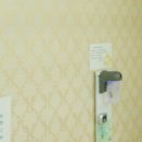 권선한의원 이미지