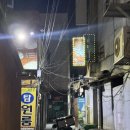 준이네 | 서면 한치회모밀 맛집 준이네한치회모밀 후기 서면 술집 2차 추천