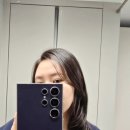 헤리헤어샵