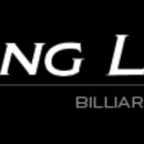 스페셜당구장 이미지