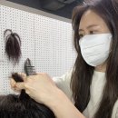 주은헤어 이미지