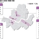 이태원의류점 이미지