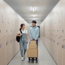 부산자갈밭시장 | .남포역 공영주차장·무료주차부터 국제시장·자갈치·BIFF까지｜부산 원도심 당일 여행 정리