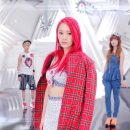 크리스탈뮤직 이미지