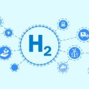 미래인터내셔날 이미지