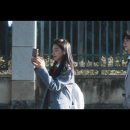 종점PC | 나는 늘 네 곁에 있을 거야 | 난홍 N주행 5, 6, 7화 후기