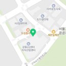 컴포즈커피 강동고덕비즈밸리점