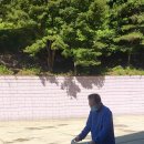 프라미스요양병원 Daum카페