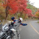 한천자연휴양림 이미지