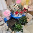 예은플라워 이미지