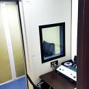 스타키보청기의정부센터 이미지