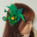 추억의 팝송으로 배우는 영어 2 | [공지] 구미 영어뮤지컬 무료체험 안내 디앤코 유니온페스티벌 캠프 후기