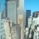 센터빌딩 이미지