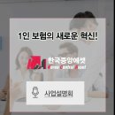 바로에셋 이미지