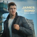 주식회사 플레이앤 이미지