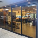 연주샘 | 가격도 스타일도 완벽! 리소헤어 범계 롯데점 펌 리얼 후기 / 디자이너 연주쌤 일반펌 완전 만족!!