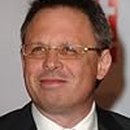 The Aeronauts 이미지