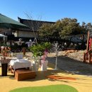 장성어린이집 이미지