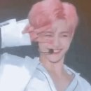 재민식당 이미지