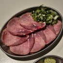 양동마을 무첨당 화장실 | 🚗 [경주 1박 2일 여행 후기] 한옥의 정취 (양동마을)와 경주 최신 핫플 정복! (황리단길, 백산)