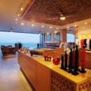 미아풀빌라 이미지