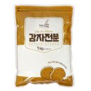 주식회사N-CHOICE