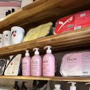 썬헤어라인 이미지