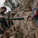 오퍼레이션 이미지