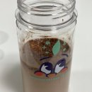 엠이케이 이미지