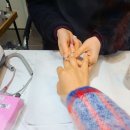 달콤네일/스킨스토리 이미지