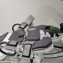 선명한의원 이미지