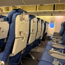 효동반점 | 여행(8/23-26) - 1일차(일정 - 행원리 해수욕장(코난비치), 카페리, 효동반점 등 / 일부 비용 - 내돈내산)