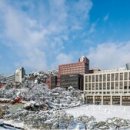 인지활동전문강사양성 이미지