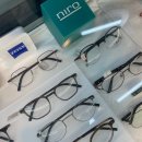 중앙 안경원 | 위례안경 리스펙트유안경 중앙광장근처 가성비 안경원 추천