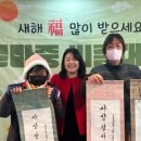 사상구 장애인복지관 이미지