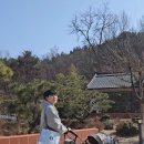 투썸플레이스 구미안가고택점 이미지