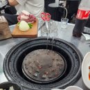 양천향교역 고기맛집 목동송식당먹고기 후기:)