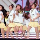 픽미픽미 이미지