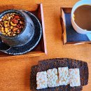탈마당 이미지