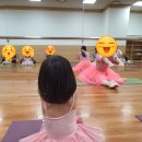 [수원 롯데마트 권선점]4살~5살 쁘릴리에 공주변신 아미고 발레 후기