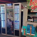 월드킹 부천점 이미지