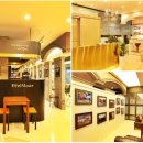 좋은미용실 이미지