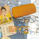 아이피아영등포점 이미지