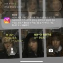 꽃돼지다방 | 폐급고3이라예