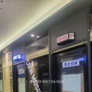 모던노래연습장 이미지