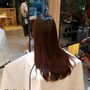 강남헤어샵 이미지