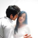 관-비-3-1 이미지