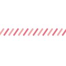 베스공인중개사사무소 이미지