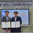 스마트인력 이미지
