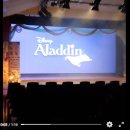 A magical performance-Aladdin Kids 이미지